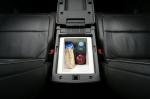 Ford Flex 2008 года